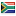 fundsdata.co.za server is located in South Africa